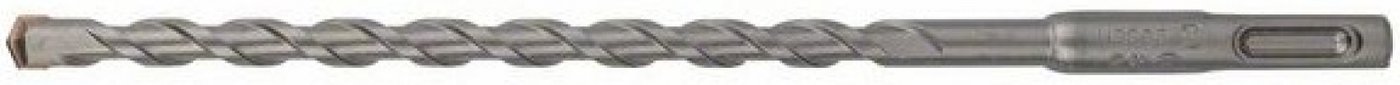 

Бур Bosch 2609255528