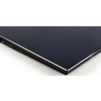 Ноутбук IRBIS 15N 52266