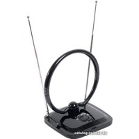 ТВ-антенна Сигнал SAI-304