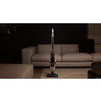 Пылесос BORK V800 wt