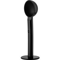 Рожковая кофеварка Brayer BR1146