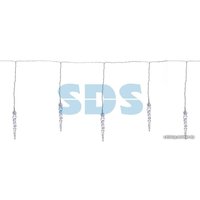 Светодиодная гирлянда Neon-Night «Сосульки» 303-068