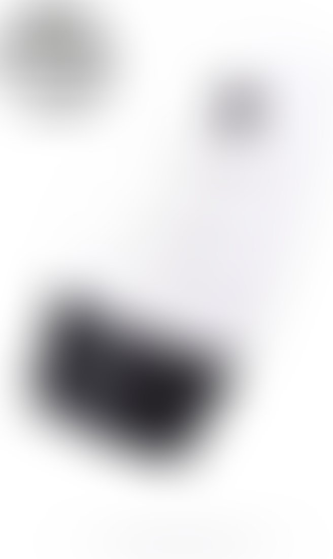 Крем возбуждающий Shunga 277500