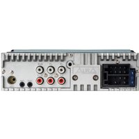 USB-магнитола Aura AMH-88DSP