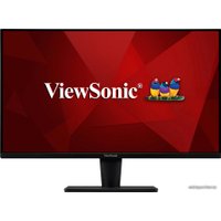 Монитор ViewSonic VA2715-2K-MHD