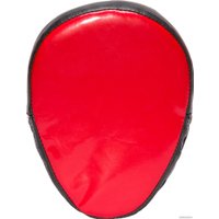 Лапы Зубрава ЛП60 (красный)