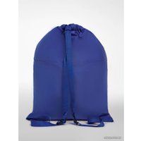 Городской рюкзак Nukki №63 (васильковый)