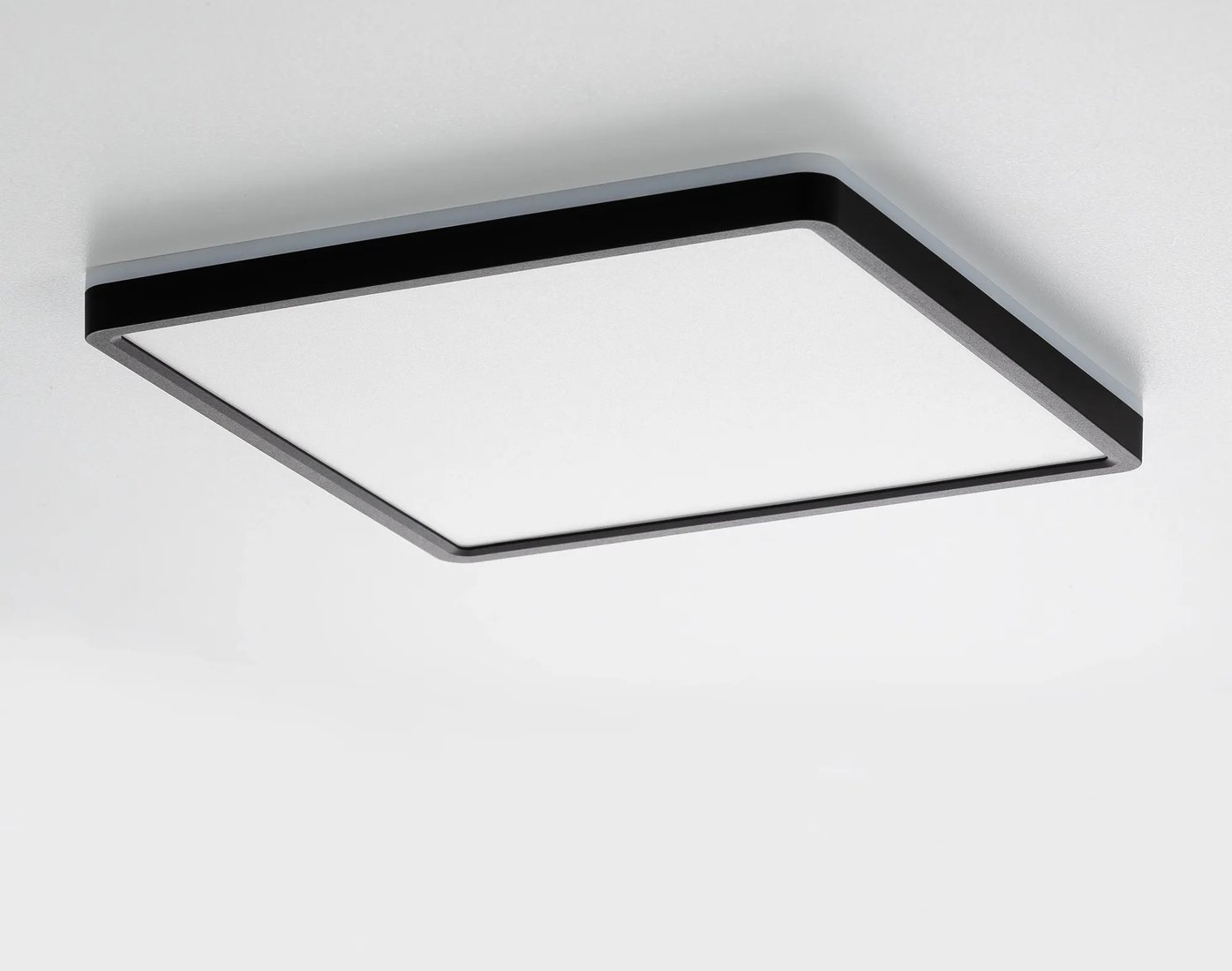 

Припотолочная люстра Citilux Norma CL749K301