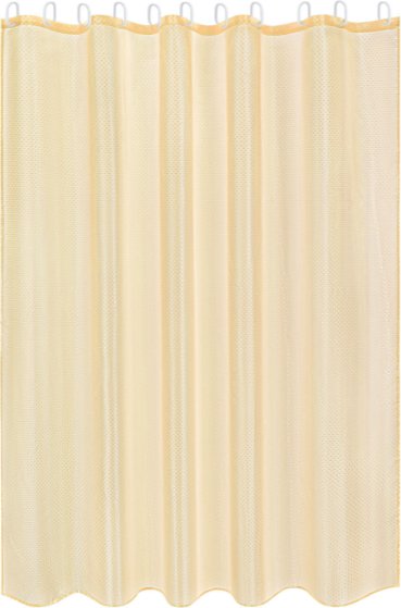 

Шторка-занавеска для ванны Primila 700089 (180x180)