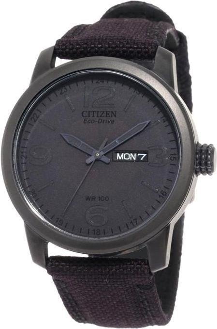 Наручные часы Citizen BM8475-00F