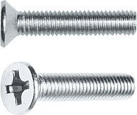 Starfix SMC3-47881-200