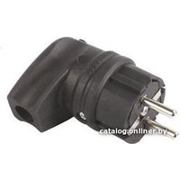 Вилка кабельная Mutlusan 010-083-300027 в Бресте