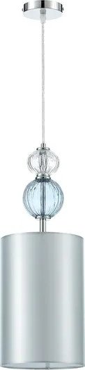 Подвесная люстра Moderli Brumi V11876-1P