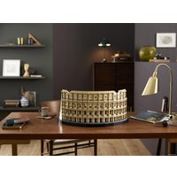 Конструктор LEGO Creator 10276 Колизей