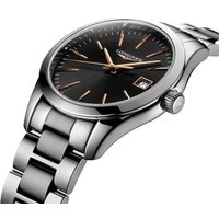 Наручные часы Longines L2.386.4.52.6