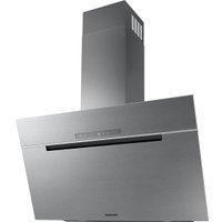 Кухонная вытяжка Samsung NK36C7070WS/UR