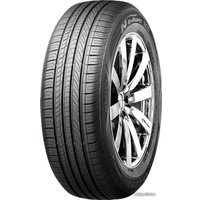 Летние шины Roadstone N'Blue ECO 195/65R15 91V