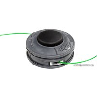 Головка триммерная Efco Tap&Go 61459101