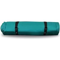 Самонадувающийся коврик RSP Outdoors Sunny 50 Double (зеленый)