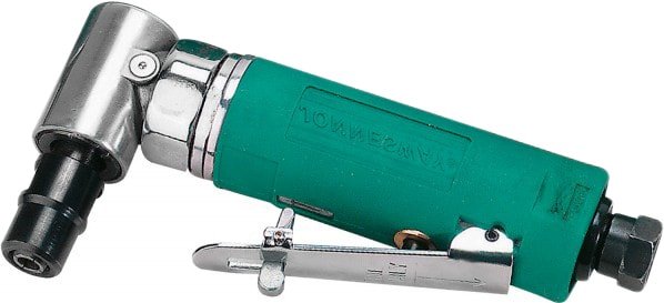 

Пневмошлифмашина Jonnesway JAG-0913RMK