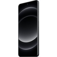 Телефон Xiaomi 14 Ultra 12GB/256GB китайская версия (черный)