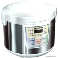 Мультиварка Redmond (Редмонд) RMC-M11