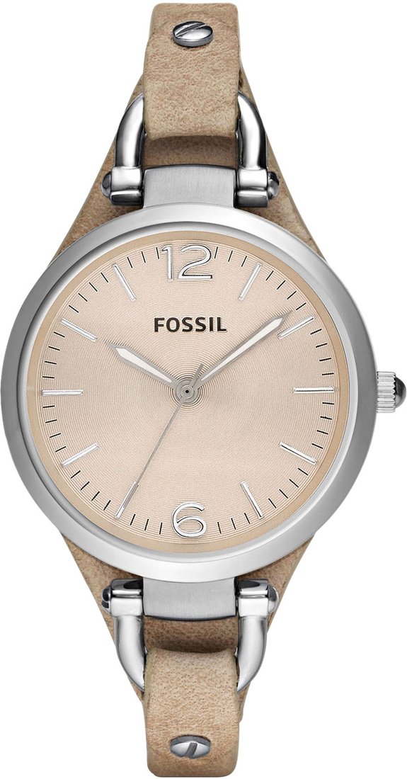 

Наручные часы Fossil ES2830