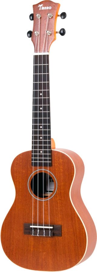 

Укулеле Maro MU-23C