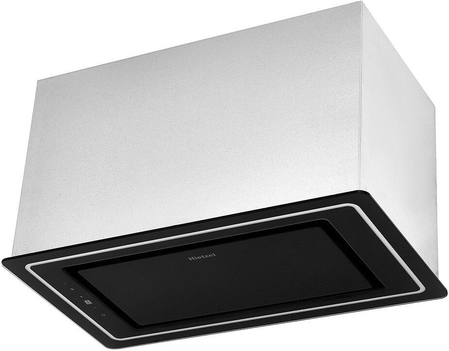 

Кухонная вытяжка Hietzel CHB 5214R BL