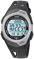 Наручные часы Casio STR-300C-1VER