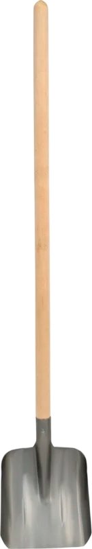 Лопата совковая Gigant SH-01