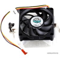 Кулер для процессора Cooler Master DK9-7F52B-0L-GP