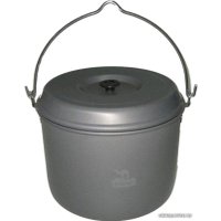 Котелок TRAMP TRC-040