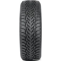 Зимние шины Ikon Tyres Autograph Snow 3 235/55R17 103R XL