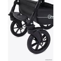 Универсальная коляска Rant Patio (2 в 1, 04, grey)