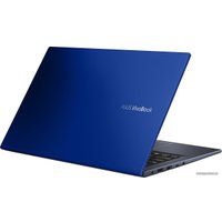 Ноутбук ASUS VivoBook 14 X413EA-EK2084