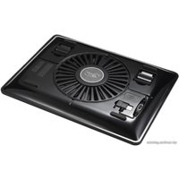 Подставка DeepCool N1 Black в Бобруйске