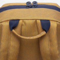 Городской рюкзак Grizzly RXL-320-1 (горчичный)