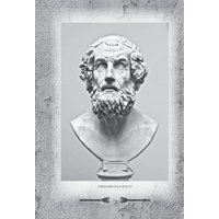 Книга издательства Алгоритм. Легенды и мифы Древней Греции и Рима (Кун Н.)