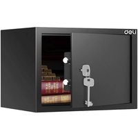 Мебельный сейф Deli Srock ET562