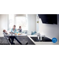 Варочная панель Samsung NZ64R9777GK/W1