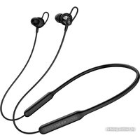 Наушники Edifier W210BT