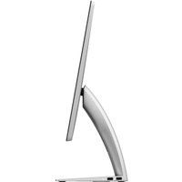 Моноблок HP Spectre ONE 23-e000er (C3T11EA)