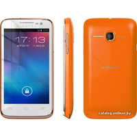 Телефон Alcatel One Touch M'Pop 5020X