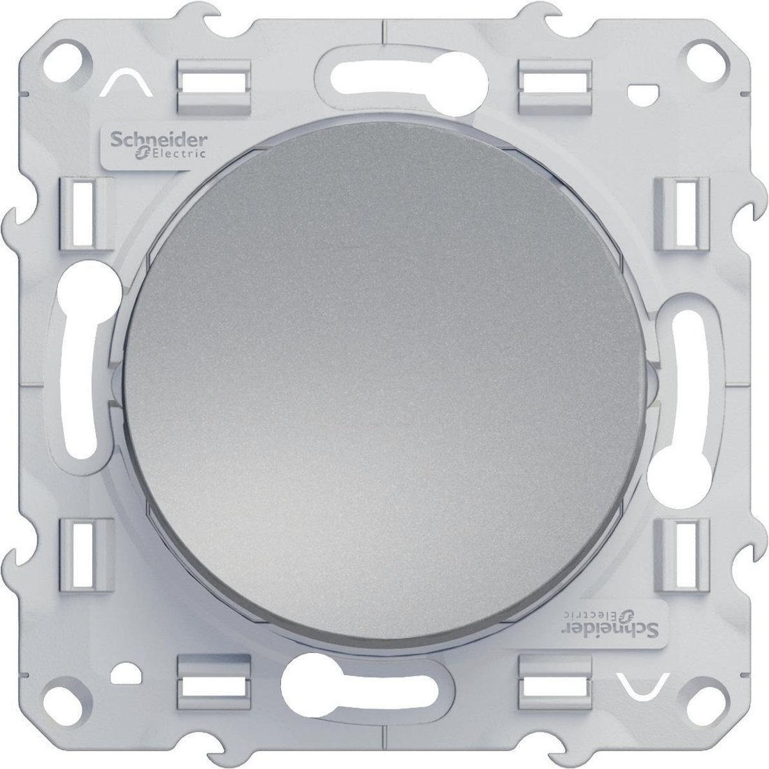 

Выключатель Schneider Electric Odace S53R201