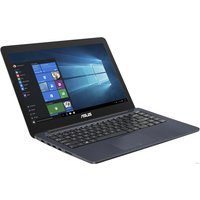 Ноутбук ASUS VivoBook E402YA-GA027T