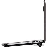 Ноутбук HP Pavilion dv6-3106er (XD580EA)