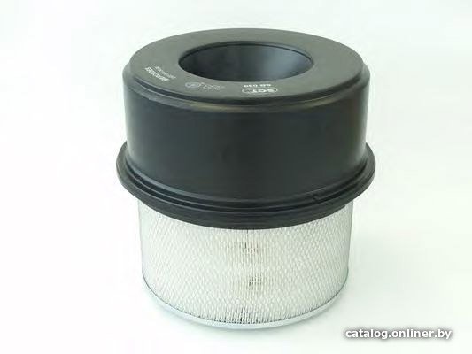 Воздушный фильтр SCT germany SB039