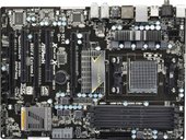 ASRock 990FX Extreme3