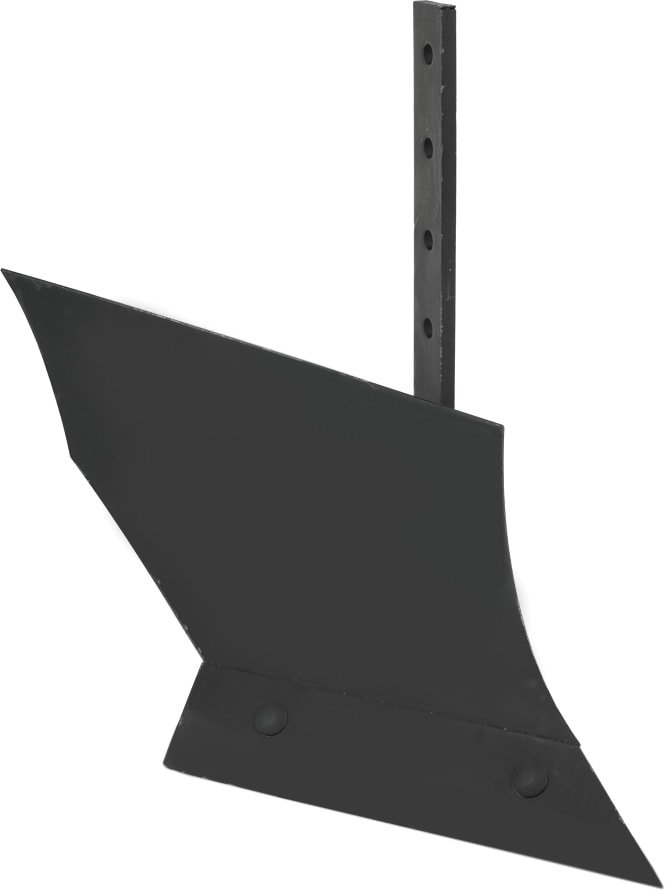 

Patriot ПЛ 355.455.220.5